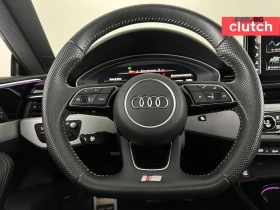 Audi S5 * SPORTBACK* ���������� * (���� �� ��) | Mobile.bg � ����� ������ 12