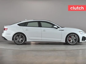 Audi S5 * SPORTBACK* ���������� * (���� �� ��) | Mobile.bg � ����� ������ 3