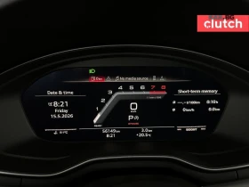 Audi S5 * SPORTBACK* ���������� * (���� �� ��) | Mobile.bg � ����� ������ 13