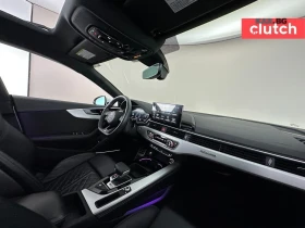 Audi S5 * SPORTBACK* ���������� * (���� �� ��) | Mobile.bg � ����� ������ 10