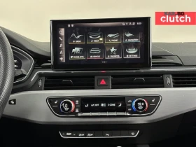 Audi S5 * SPORTBACK* ���������� * (���� �� ��) | Mobile.bg � ����� ������ 14