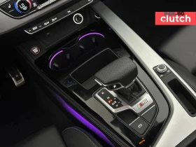 Audi S5 * SPORTBACK* ���������� * (���� �� ��) | Mobile.bg � ����� ������ 17
