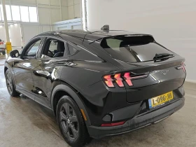 Ford Mustang Mach-E ���������� 76 kWh 258 �.�.  | Mobile.bg � ����� ������ 5