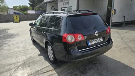 VW Passat B6 Common rail | Mobile.bg � ����� ������ 3