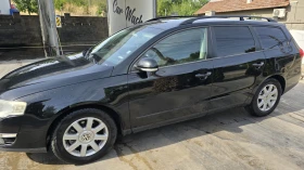 VW Passat B6 Common rail | Mobile.bg � ����� ������ 2