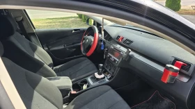 VW Passat B6 Common rail | Mobile.bg � ����� ������ 6