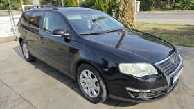 VW Passat B6 Common rail | Mobile.bg � ����� ������ 5