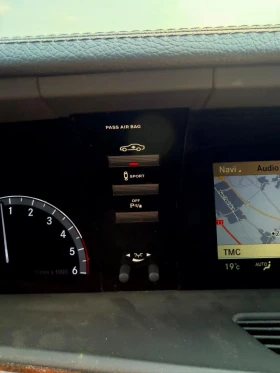 Mercedes-Benz S 350 Face - 8599 € / 16818.18 лв. - 88611610 11