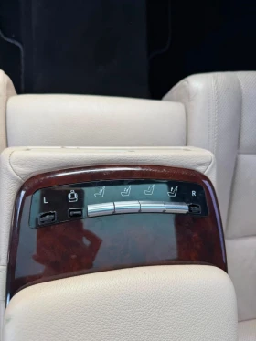 Mercedes-Benz S 350 Face - 8599 € / 16818.18 лв. - 88611610 7