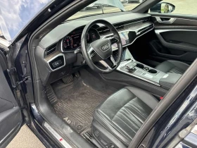 Audi A6 * Technik * ������ ���������������� �� MERCEDES*  | Mobile.bg � ����� ������ 5