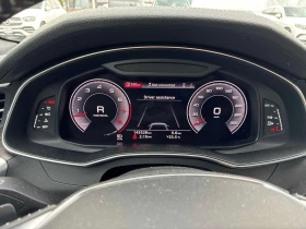 Audi A6 * Technik * ������ ���������������� �� MERCEDES*  | Mobile.bg � ����� ������ 8