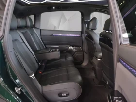 Zeekr 7X AWD 100KWH 646КС. ЧИСТО НОВ COMFORT ПАКЕТ | Auto.bg — изображение 16