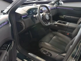 Zeekr 7X AWD 100KWH 646КС. ЧИСТО НОВ COMFORT ПАКЕТ | Auto.bg — изображение 9