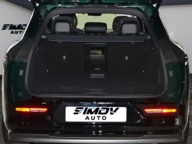 Zeekr 7X AWD 100KWH 646КС. ЧИСТО НОВ COMFORT ПАКЕТ | Auto.bg — изображение 7