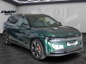 Zeekr 7X AWD 100KWH 646КС. ЧИСТО НОВ COMFORT ПАКЕТ | Auto.bg — изображение 3