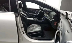 Mercedes-Benz CLS * CLS300d AMG Line * CARFAX * ���� �� �� | Mobile.bg � ����� ������ 5