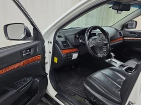 Subaru Outback 2.5 Automatic | Auto.bg — изображение 10