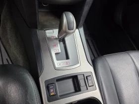 Subaru Outback 2.5 Automatic | Auto.bg — изображение 9