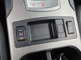 Subaru Outback 2.5 Automatic | Auto.bg — изображение 15