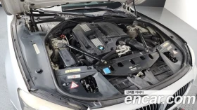 BMW 740 - 7799 € - 34740339 6