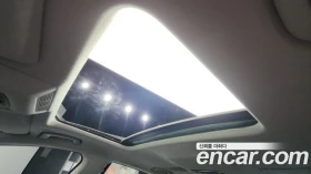 BMW 740 - 7799 € - 34740339 17