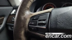BMW 740 - 7799 € - 34740339 16