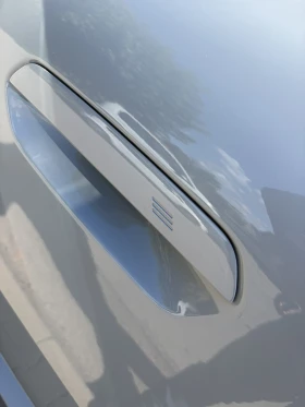 BMW iX2 M SPORT 20  PANO | Mobile.bg � ����� ������ 10