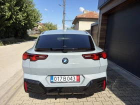 BMW iX2 M SPORT 20  PANO | Mobile.bg � ����� ������ 6