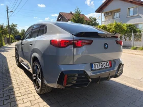 BMW iX2 M SPORT 20  PANO | Mobile.bg � ����� ������ 8