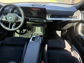 BMW iX2 M SPORT 20  PANO | Mobile.bg � ����� ������ 12