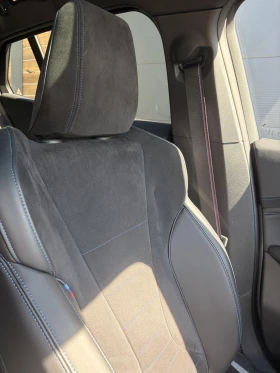 BMW iX2 M SPORT 20  PANO | Mobile.bg � ����� ������ 17