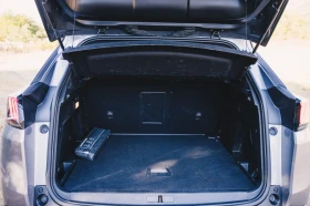 Peugeot 3008 | Mobile.bg � ����� ������ 12