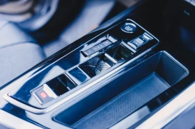 Peugeot 3008 | Mobile.bg � ����� ������ 16