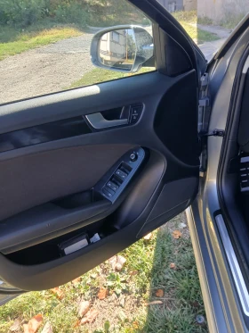 Audi A4 В8 Аvant - 6800 € - 25674421 6