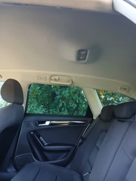 Audi A4 В8 Аvant - 6800 € - 25674421 11