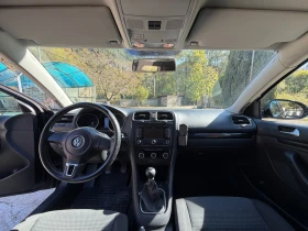 VW Golf 1.6tdi - 4200 € - 34587311 5