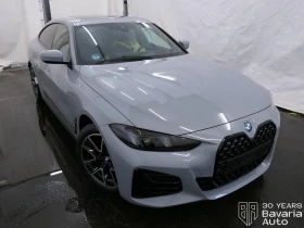 BMW 420 d Gran Coupe Sportautomatic - 44300 € - 59334111 4
