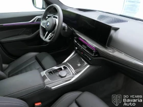 BMW 420 d Gran Coupe Sportautomatic - 44300 € - 59334111 7