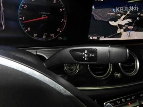 Mercedes-Benz E 300 4Matic  / Exclusive - 14000 € - 45180186 11