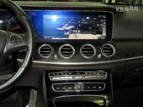 Mercedes-Benz E 300 4Matic  / Exclusive - 14000 € - 45180186 10