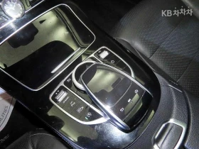 Mercedes-Benz E 300 4Matic  / Exclusive - 14000 € - 45180186 12