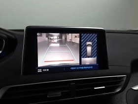 Peugeot 3008 - 13719 € - 58587520 14