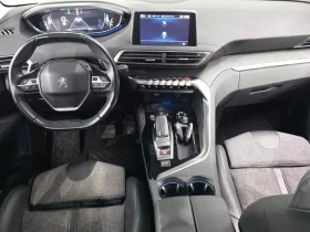 Peugeot 3008 - 13719 € - 58587520 7