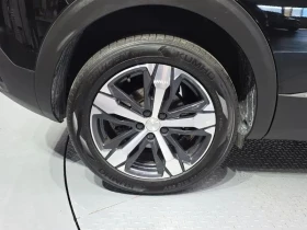 Peugeot 3008 - 13719 € - 58587520 5