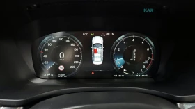 Volvo S60 Inscription* * Massage* 360* * Lane assist* * Dist | Auto.bg — изображение 8