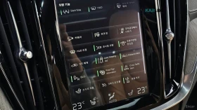Volvo S60 Inscription* * Massage* 360* * Lane assist* * Dist | Auto.bg — изображение 16