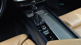 Volvo S60 Inscription* * Massage* 360* * Lane assist* * Dist | Auto.bg — изображение 9