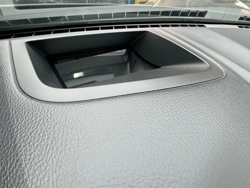 BMW 530 D 245HP 8ZTF M-PAKET KOJA NAVI FUUL MAX 2011G EU5 , снимка 14 - Автомобили и джипове - 53181698