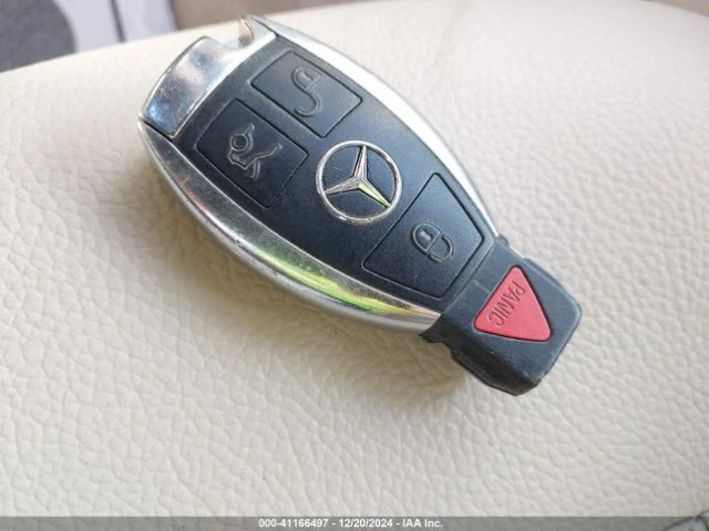 Mercedes-Benz E 350 * 9G-Tronic* AMG Line / МИНИМАЛНА ЩЕТА, снимка 15 - Автомобили и джипове - 48813836