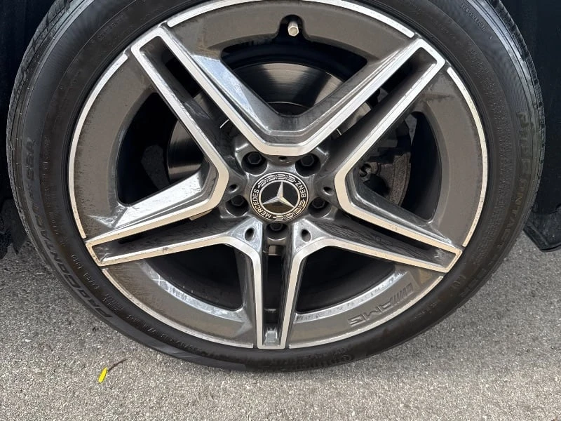 Mercedes-Benz C 300 * CARFAX *    | Mobile.bg   7